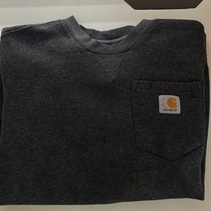 Carhartt Sweatshirt